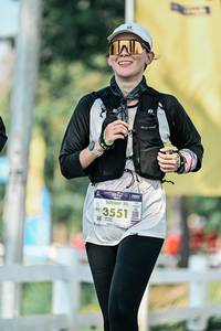 BIB: 
                            <button type="button" onclick="openModal(25950134)" class="btn btn-primary btn-sm float-right btn-popup" data-toggle="modal" data-target=".modal-high-quality">
                        <i class="fas fa-shopping-cart"></i> Add to Cart
                    </button>
                                            <button type="button" onclick="isThisMe(25950134, true)" class="btn btn-success btn-sm float-right btn-popup btn-isme hidden" data-toggle="tooltip" data-placement="bottom" title="นี่คือรูปของคุณใช่ไหม คลิกที่นี่เพื่อเอาเข้าอัลบั้ม">
                        <i class="fas fa-plus"></i> Add to album
                    </button>
                    <button type="button" onclick="isThisMe(25950134, false)" class="btn btn-warning btn-sm float-right btn-popup btn-isnotme hidden">
                        <i class="fas fa-ban"></i> Remove from album
                    </button>